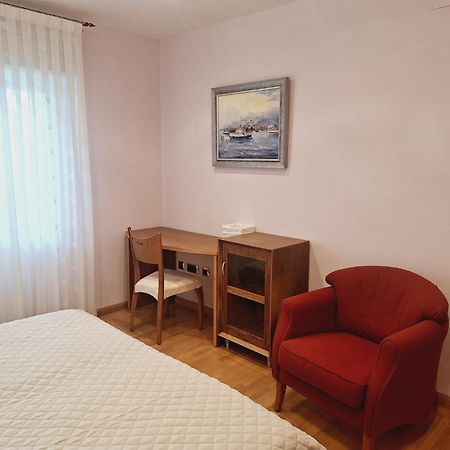 Villa En Platja De Aro With Pool 450M From The Beach بلاتجا ذارو المظهر الخارجي الصورة