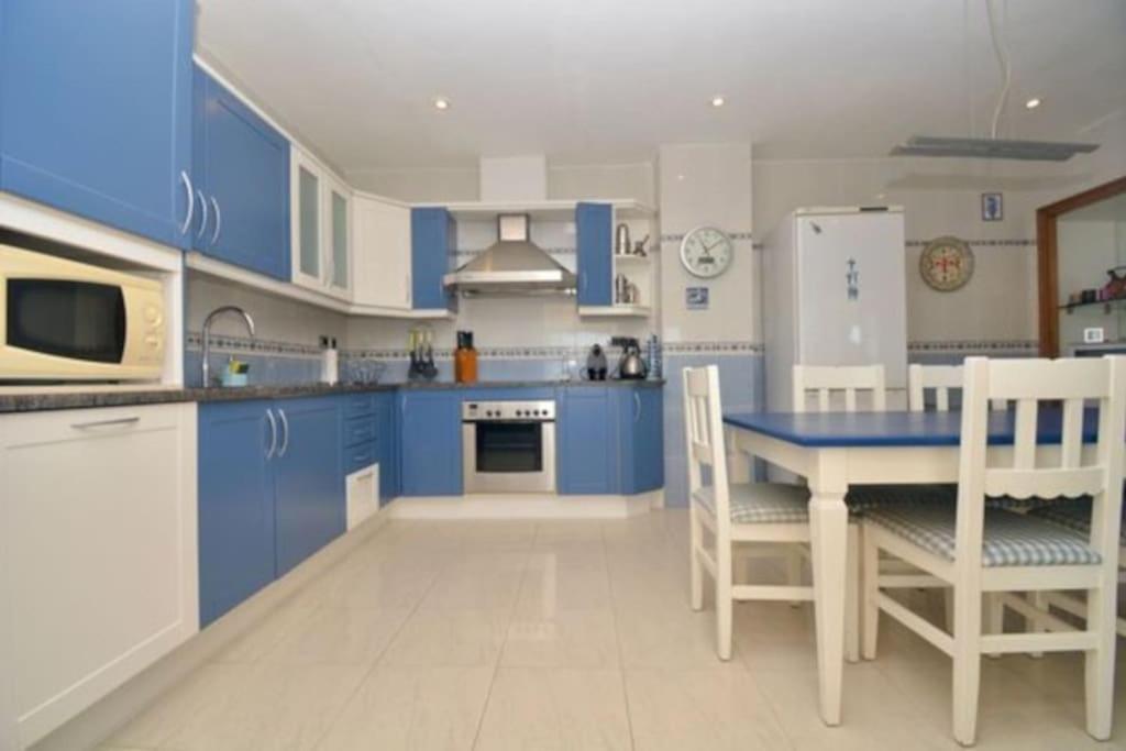 Villa En Platja De Aro With Pool 450M From The Beach بلاتجا ذارو المظهر الخارجي الصورة