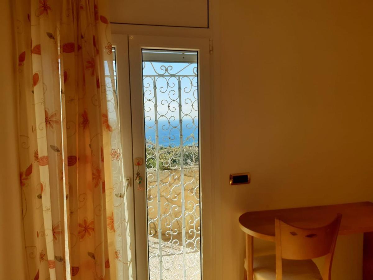 Villa En Platja De Aro With Pool 450M From The Beach بلاتجا ذارو المظهر الخارجي الصورة