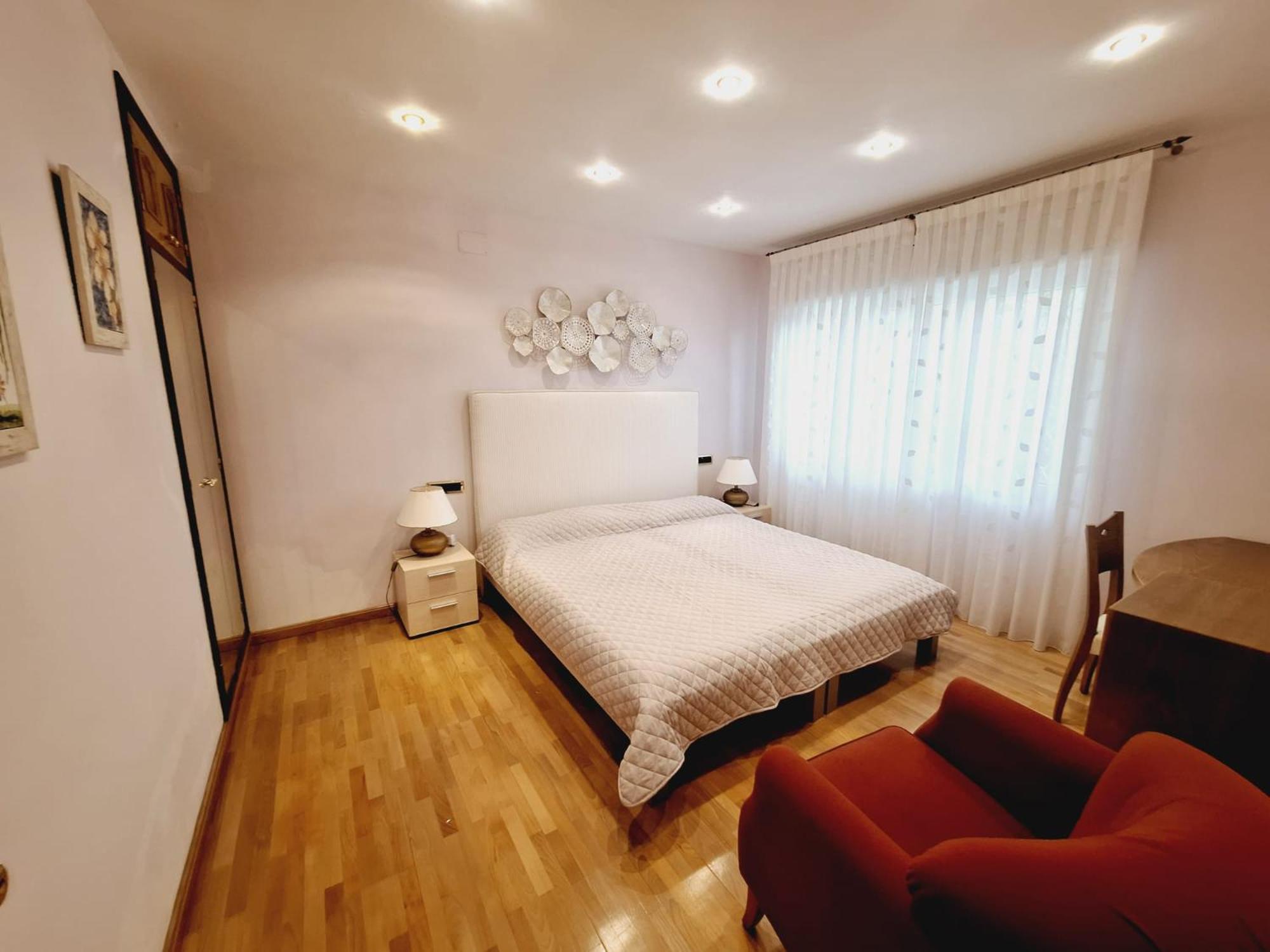 Villa En Platja De Aro With Pool 450M From The Beach بلاتجا ذارو المظهر الخارجي الصورة