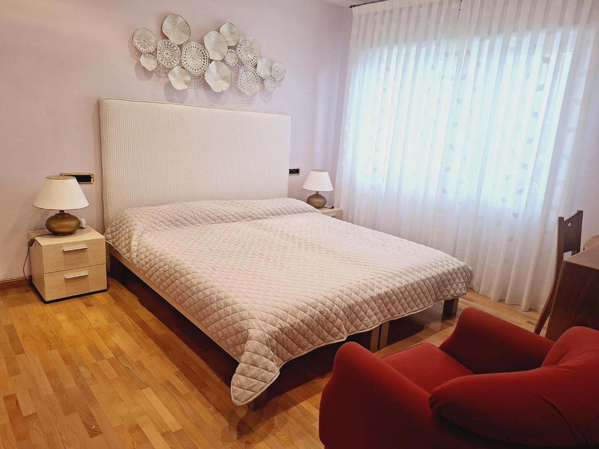Villa En Platja De Aro With Pool 450M From The Beach بلاتجا ذارو المظهر الخارجي الصورة