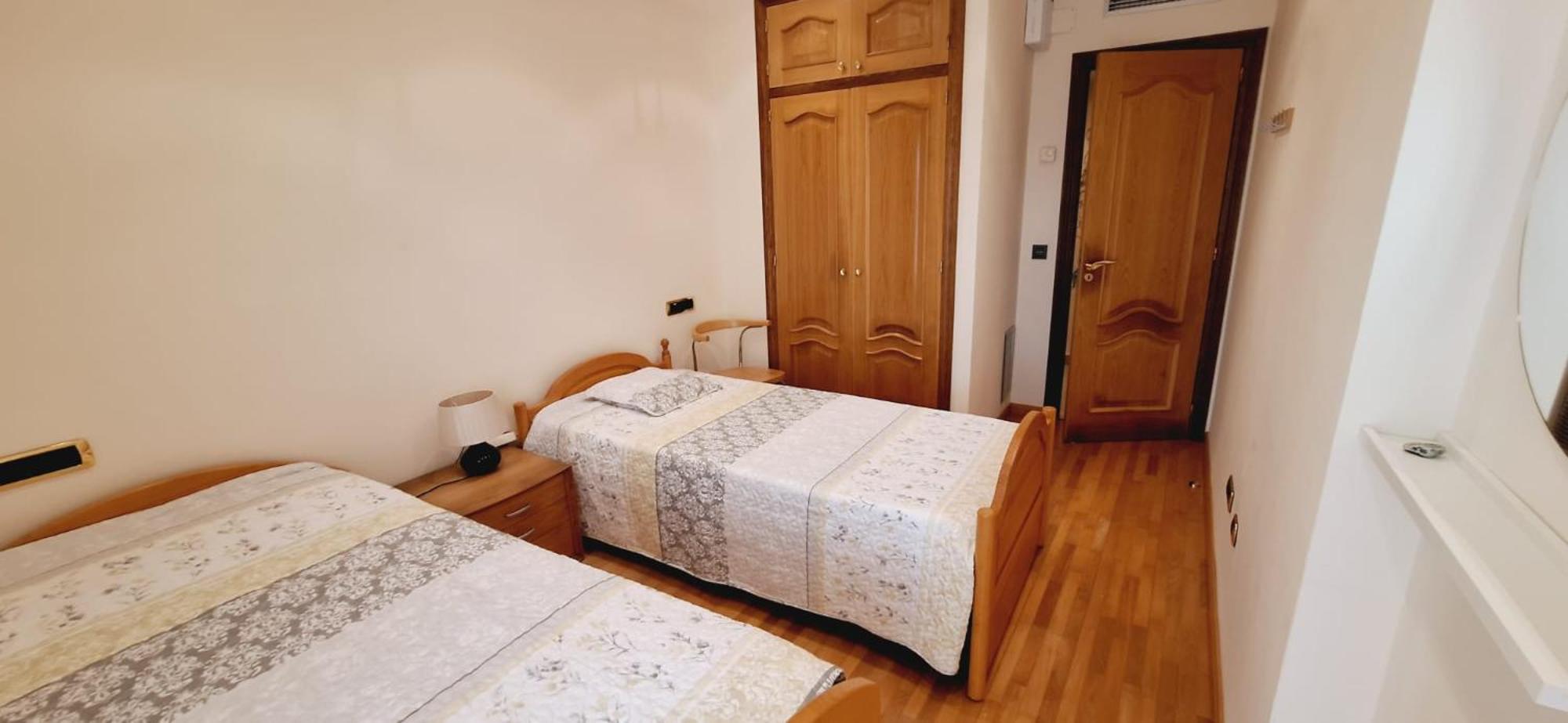 Villa En Platja De Aro With Pool 450M From The Beach بلاتجا ذارو المظهر الخارجي الصورة