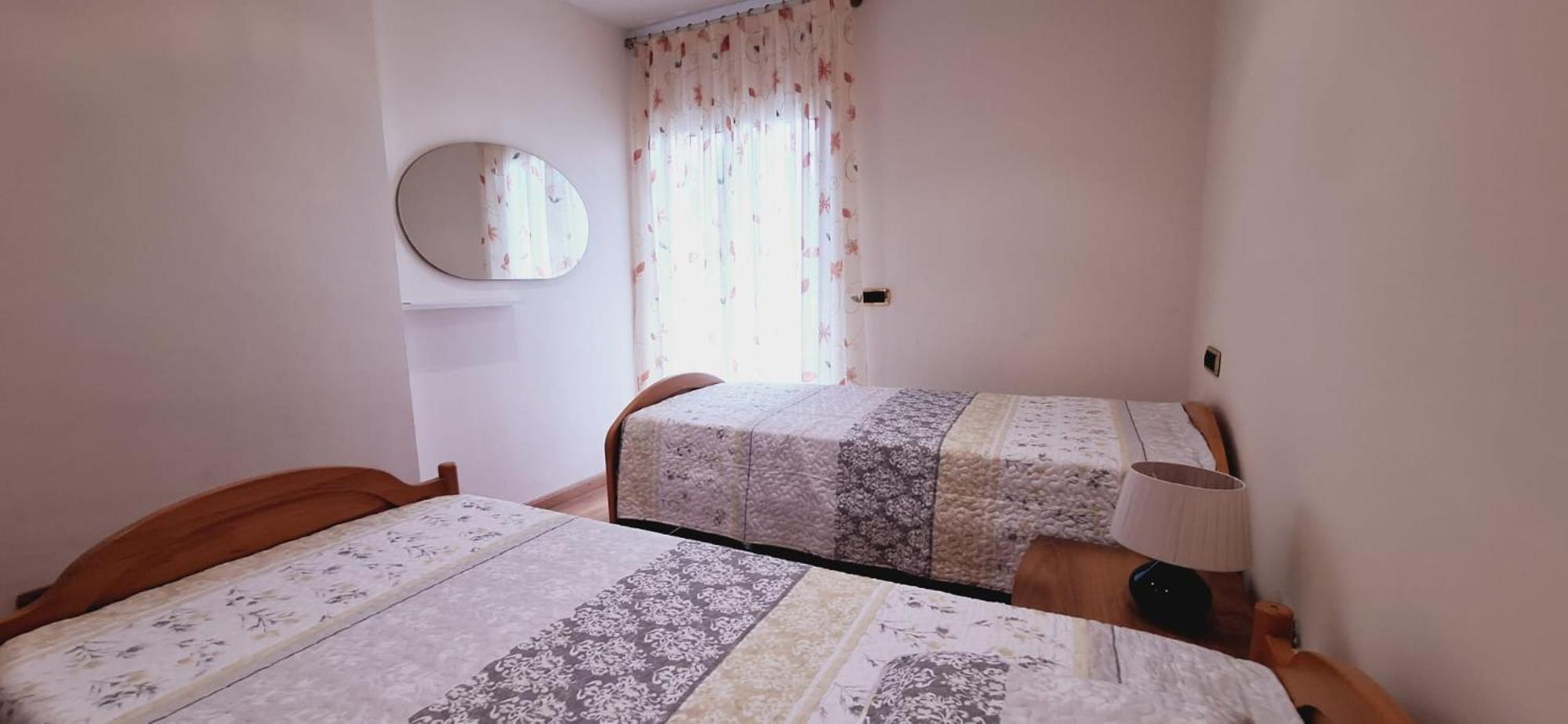 Villa En Platja De Aro With Pool 450M From The Beach بلاتجا ذارو المظهر الخارجي الصورة
