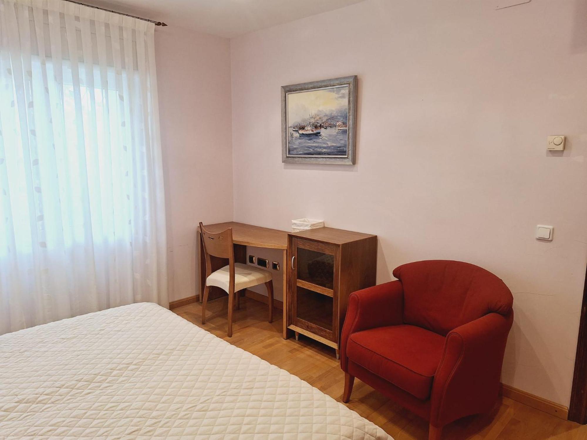Villa En Platja De Aro With Pool 450M From The Beach بلاتجا ذارو المظهر الخارجي الصورة