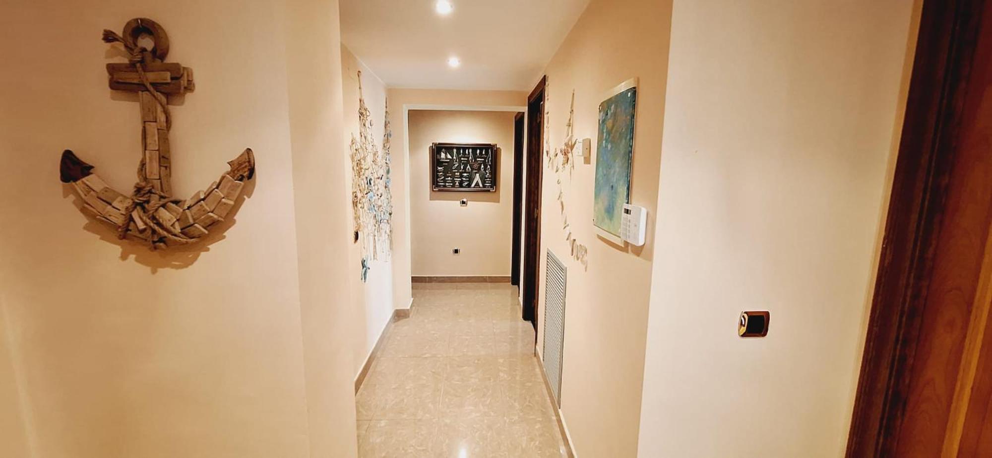 Villa En Platja De Aro With Pool 450M From The Beach بلاتجا ذارو المظهر الخارجي الصورة
