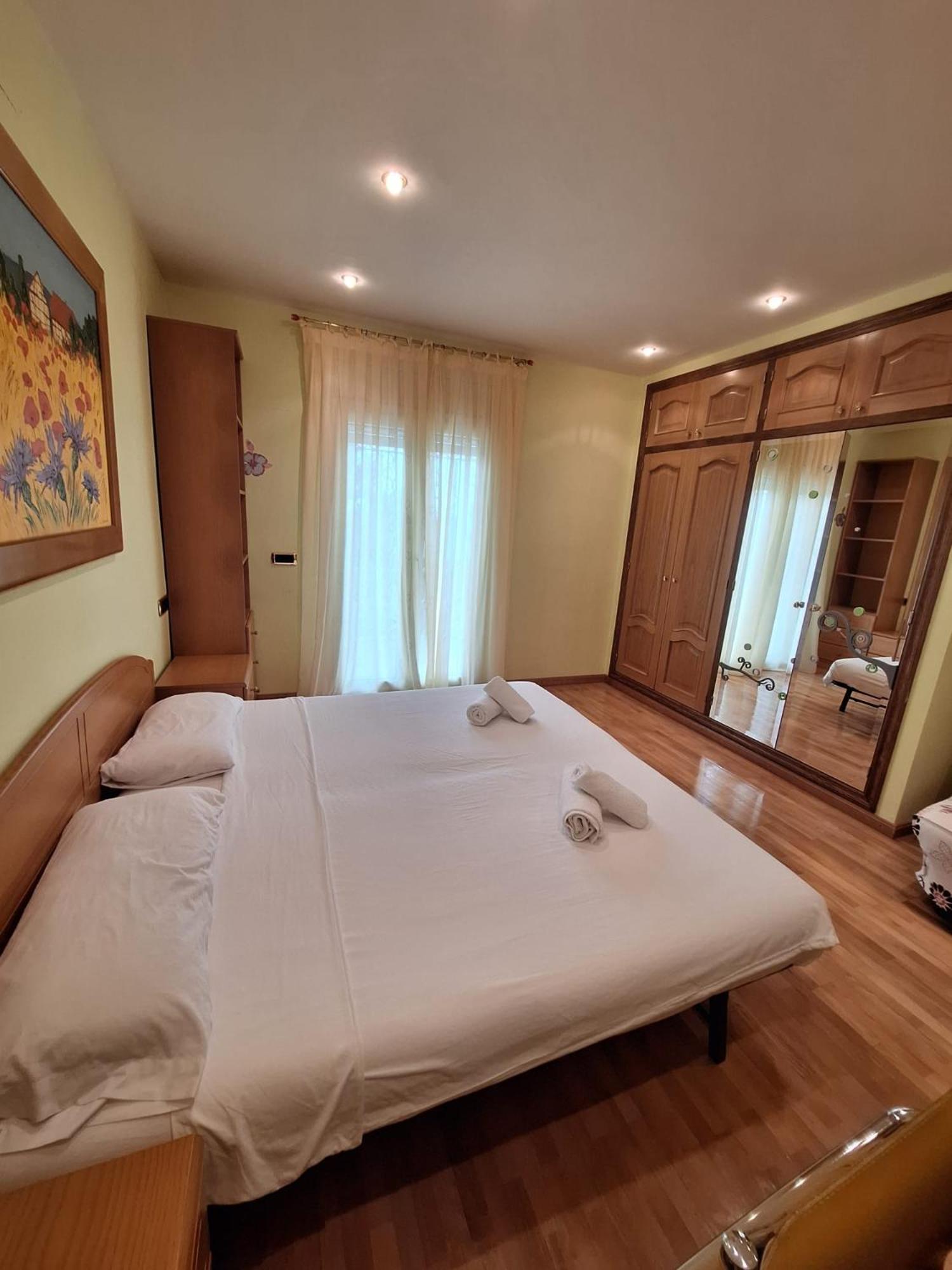 Villa En Platja De Aro With Pool 450M From The Beach بلاتجا ذارو المظهر الخارجي الصورة