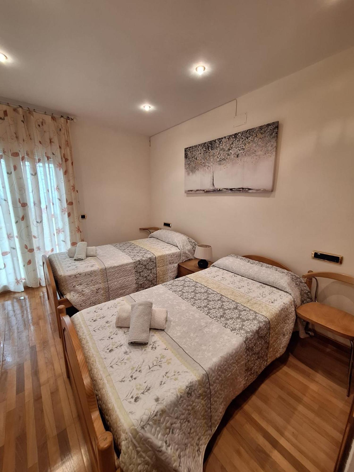 Villa En Platja De Aro With Pool 450M From The Beach بلاتجا ذارو المظهر الخارجي الصورة