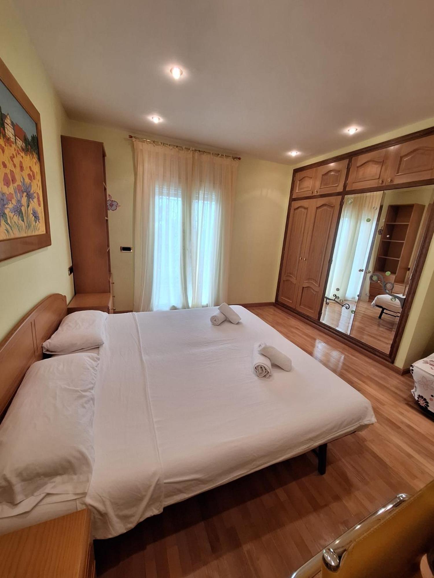Villa En Platja De Aro With Pool 450M From The Beach بلاتجا ذارو المظهر الخارجي الصورة